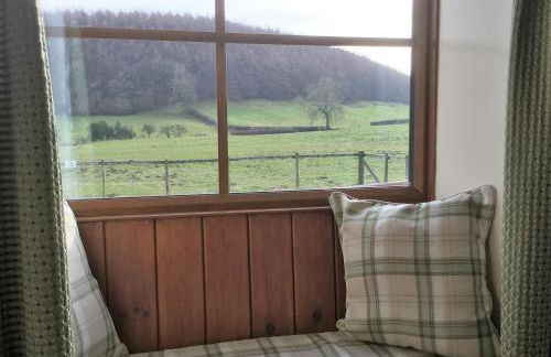 Experience the Peace & Quiet in the North York Moors at Rawcliffe House Farm - Foto 65