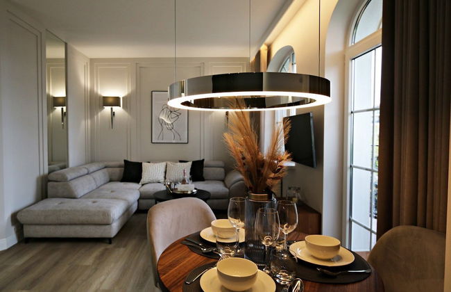 Baltic Home - Foto 3