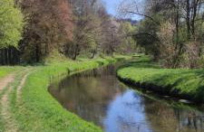 FeWo ALBTALECK - Wohnen im Kurort Waldbronn - Photo 35