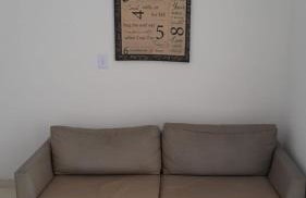 Apt gostozinho - Foto 12