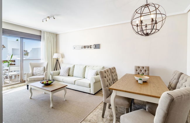 GH2- Modern family friendy apt in Golf Hills - Foto 16