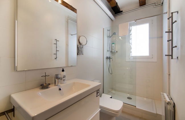 Happy People Ramblas Harbour - Photo 74