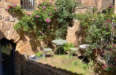 Appartement de charme - Foto 10