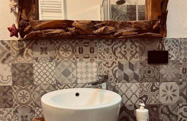 Chalet Lumière Alpine - Foto 18