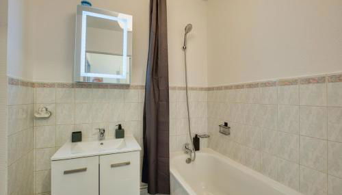 Avenue Foch - Foto 3