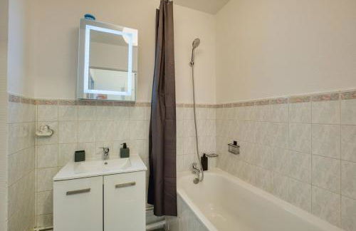 Avenue Foch - Foto 3