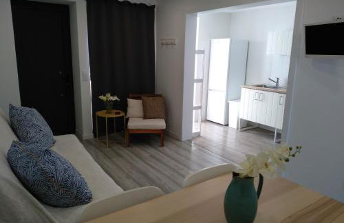 Casas do Pedro T1 - Foto 5