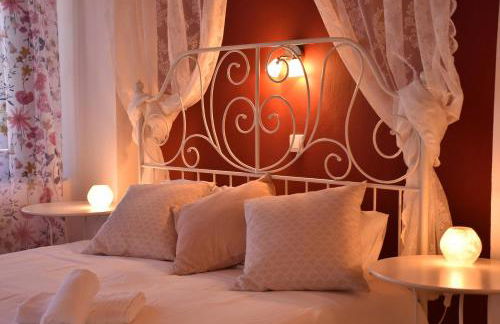 The twins house - Foto 44