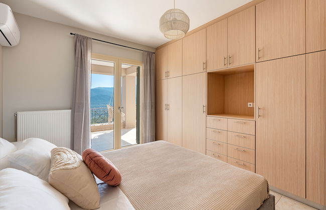 Horizon Apartment - Foto 3