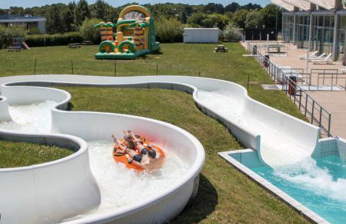 Les échappées belles de l'Océan - Foto 20