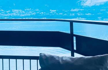 Little Suite Near Lake Maggiore - Foto 21