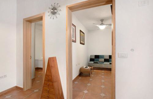 Finca Keyfer - Foto 20