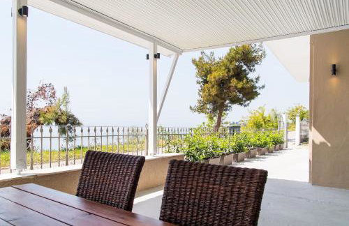 Villa Alexandra - Foto 12