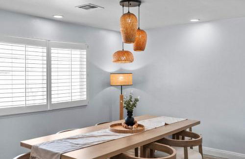 Vegas Cozy Stay - Foto 57