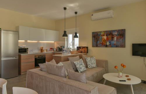 Thetis Beach Suites - Foto 11