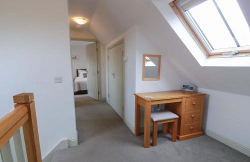 Muirmailing Cottage - Photo 23