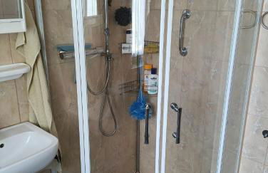 Silberranch Niederlichtenau - Foto 11