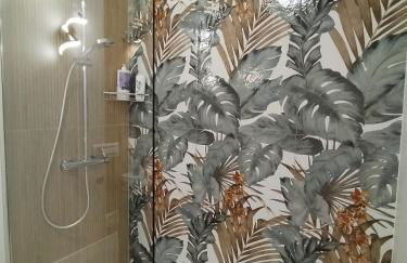 Spring House - Foto 6