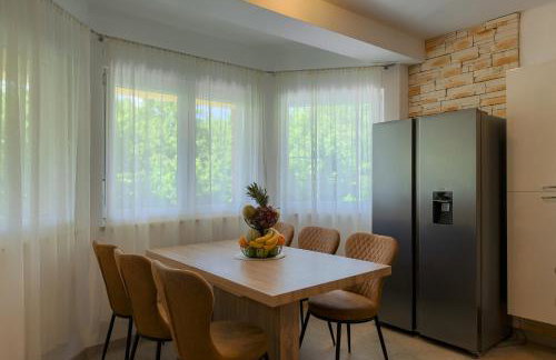 Villa Angeli - Foto 10