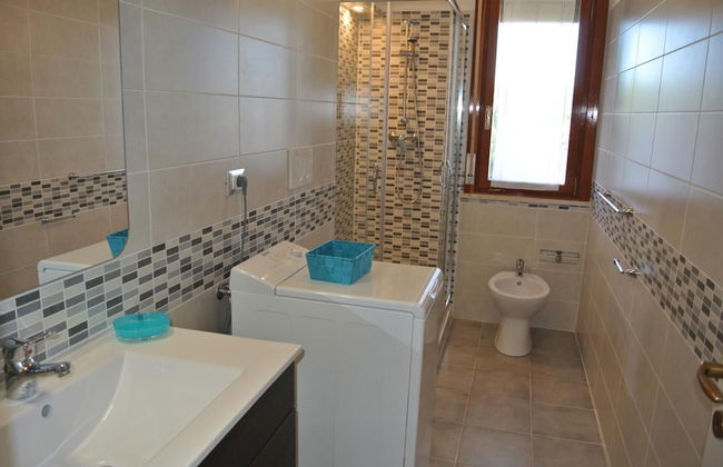 Residence Gardenia - Photo 37