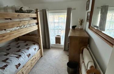 Angel Cottage in stunning Arundel - Foto 31