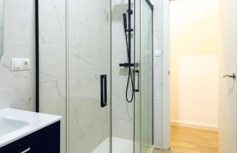 Piso nuevo en pleno centro de Cadiz, calle Plocia - Foto 22