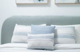 Central Space to Balance Life Work Play 7 Sleeps - Photo 29