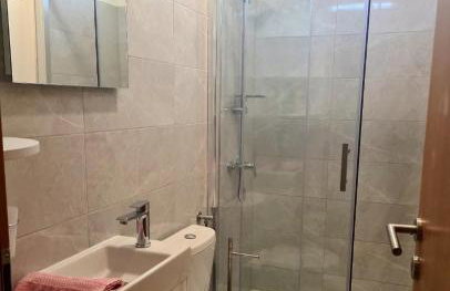 Holiday House Lili - Foto 15