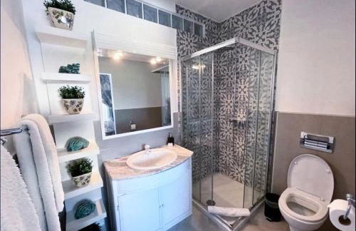 Casa Luz 2 bedroom home in Luz de Tavira - Foto 8