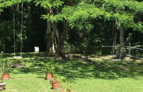 Morada do Campo - Foto 72