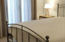 CASA EL REMANSO DE ZUHEROS - Foto 24