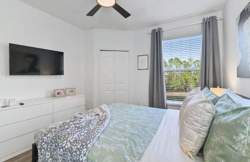 Pause Discover something that nourishes your soul - Foto 73