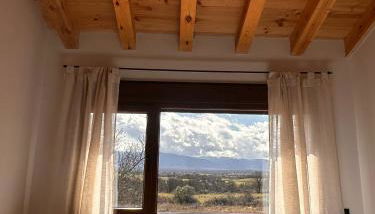 Casa rural Los Acebos - Foto 5