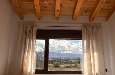 Casa rural Los Acebos - Foto 5