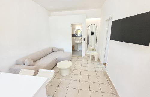Studio Popi - Foto 38