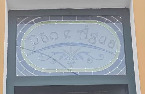 Luxurious House in Corte de Pao with Private Pool - Foto 20