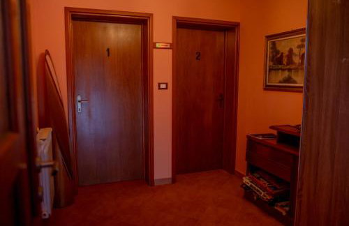 Apartments Angelica 2 - Photo 9