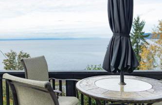 Sweet Lil Casita Puget Sound Hideaway - Photo 58