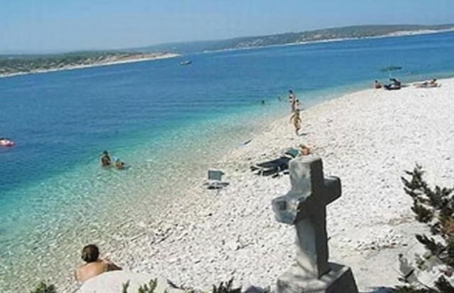 Apartments Bakula - Foto 53