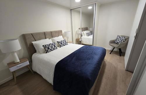 Brisa do Mar Azorean House - Photo 32