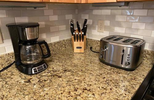 Lake Top Getaway - Foto 10