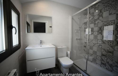 Apartamentos Plaza del Torico Teruel - Foto 16