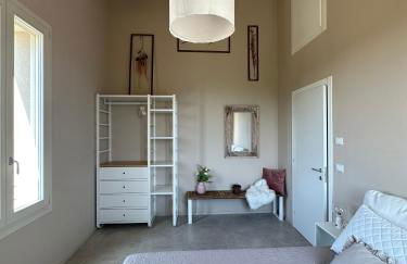 Podere Mantignano 2 - Foto 56