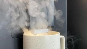 Seinebnb - Havre de paix à la campagne - Honfleur - Foto 3