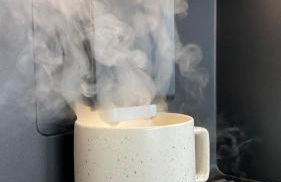 Seinebnb - Havre de paix à la campagne - Honfleur - Foto 3