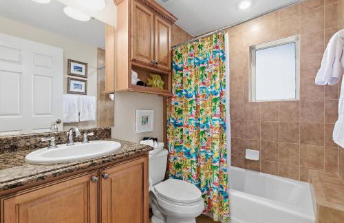 Atlantic Villas 202 - Foto 31