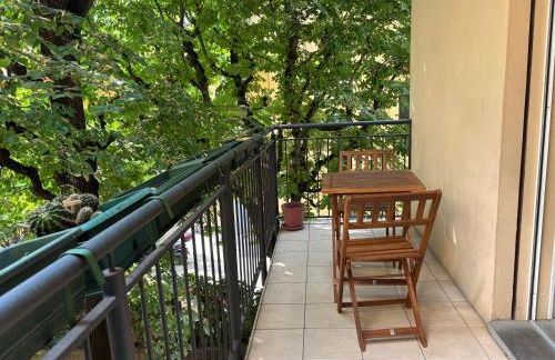 Casa in centro a Bologna - Giardini Margherita - Foto 39