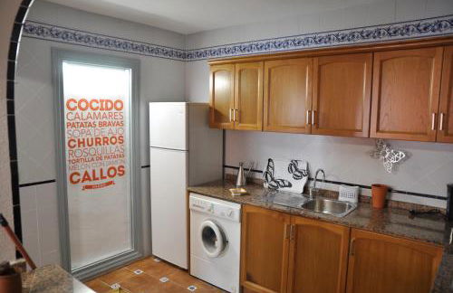 Costahispania 308 - Foto 17