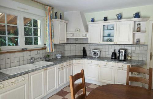 Au fil de l'eau - Foto 6