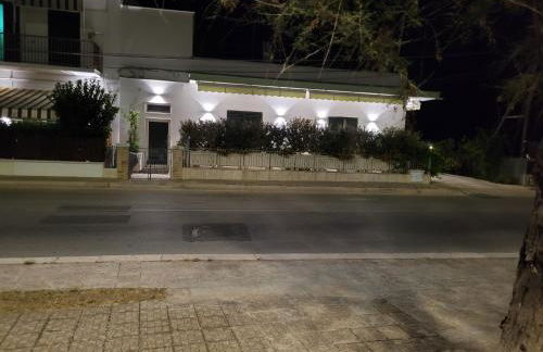 Cala Paradiso - Foto 31